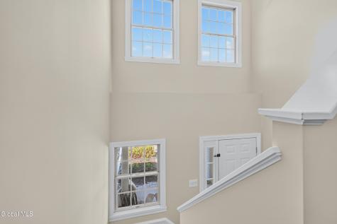 10 Lori Jean Place Troy NY 12182