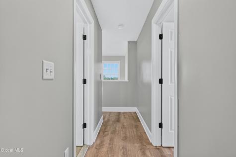 10 Lori Jean Place Troy NY 12182