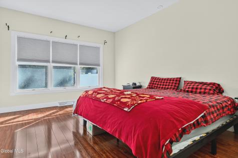 10 Lori Jean Place Troy NY 12182