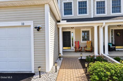 10 Lori Jean Place Troy NY 12182
