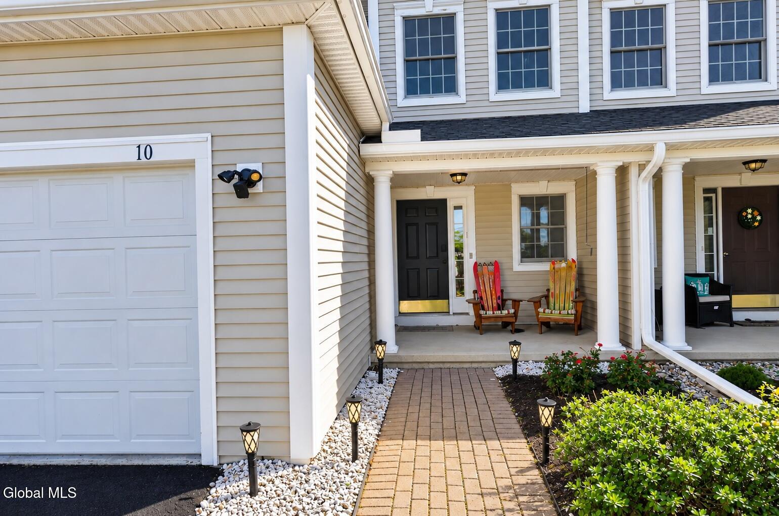 10 Lori Jean Place Troy NY 12182