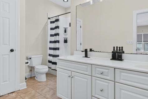 10 Lori Jean Place Troy NY 12182