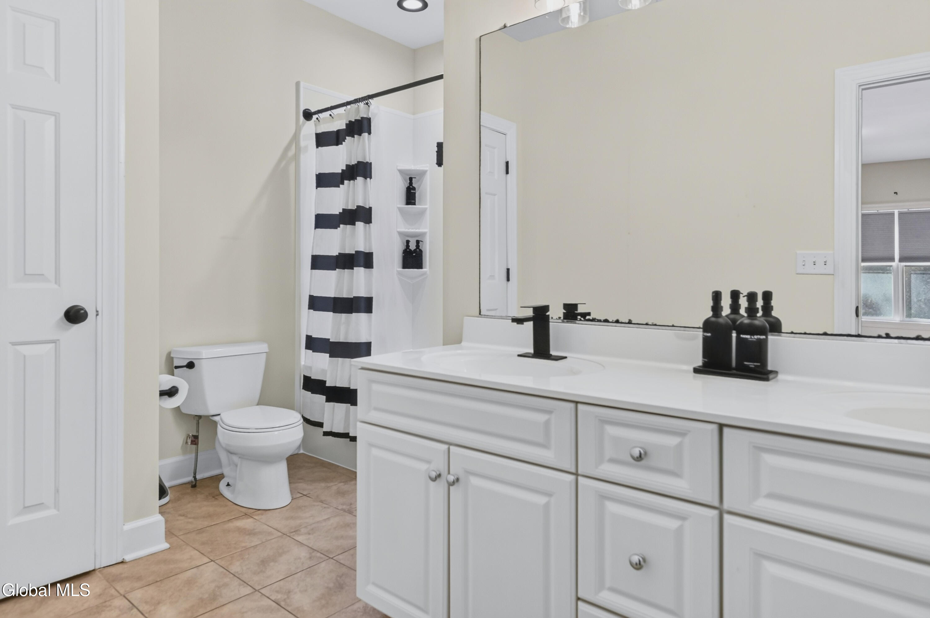 10 Lori Jean Place Troy NY 12182