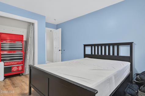 10 Lori Jean Place Troy NY 12182
