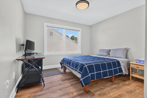 10 Lori Jean Place Troy NY 12182