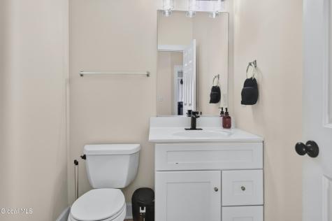 10 Lori Jean Place Troy NY 12182