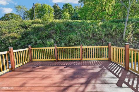 10 Lori Jean Place Troy NY 12182