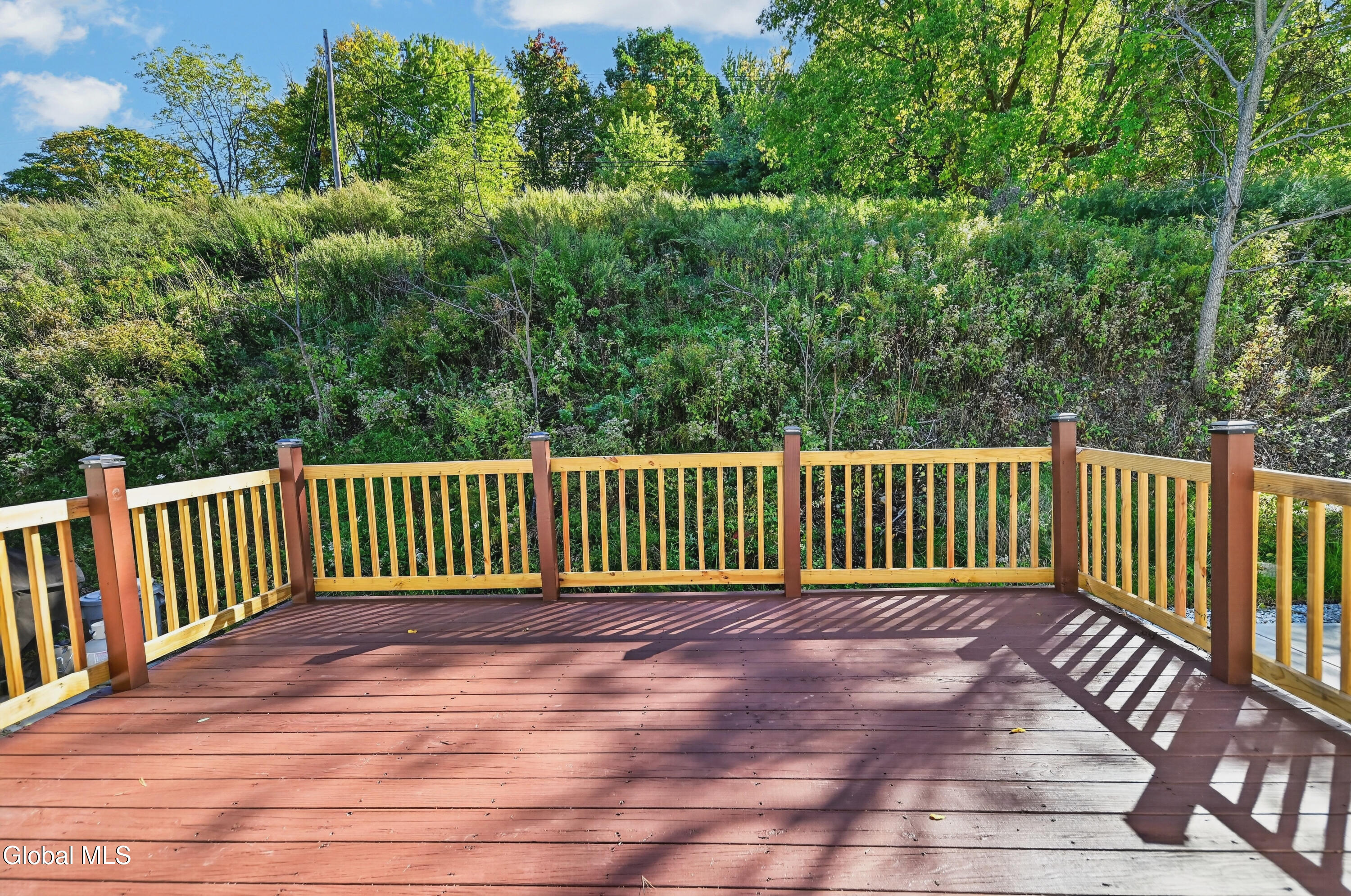 10 Lori Jean Place Troy NY 12182