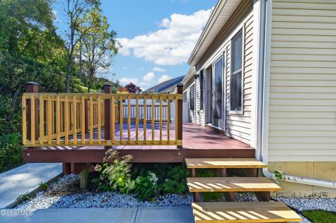 10 Lori Jean Place Troy NY 12182