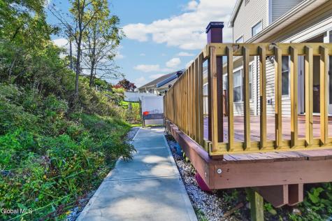 10 Lori Jean Place Troy NY 12182