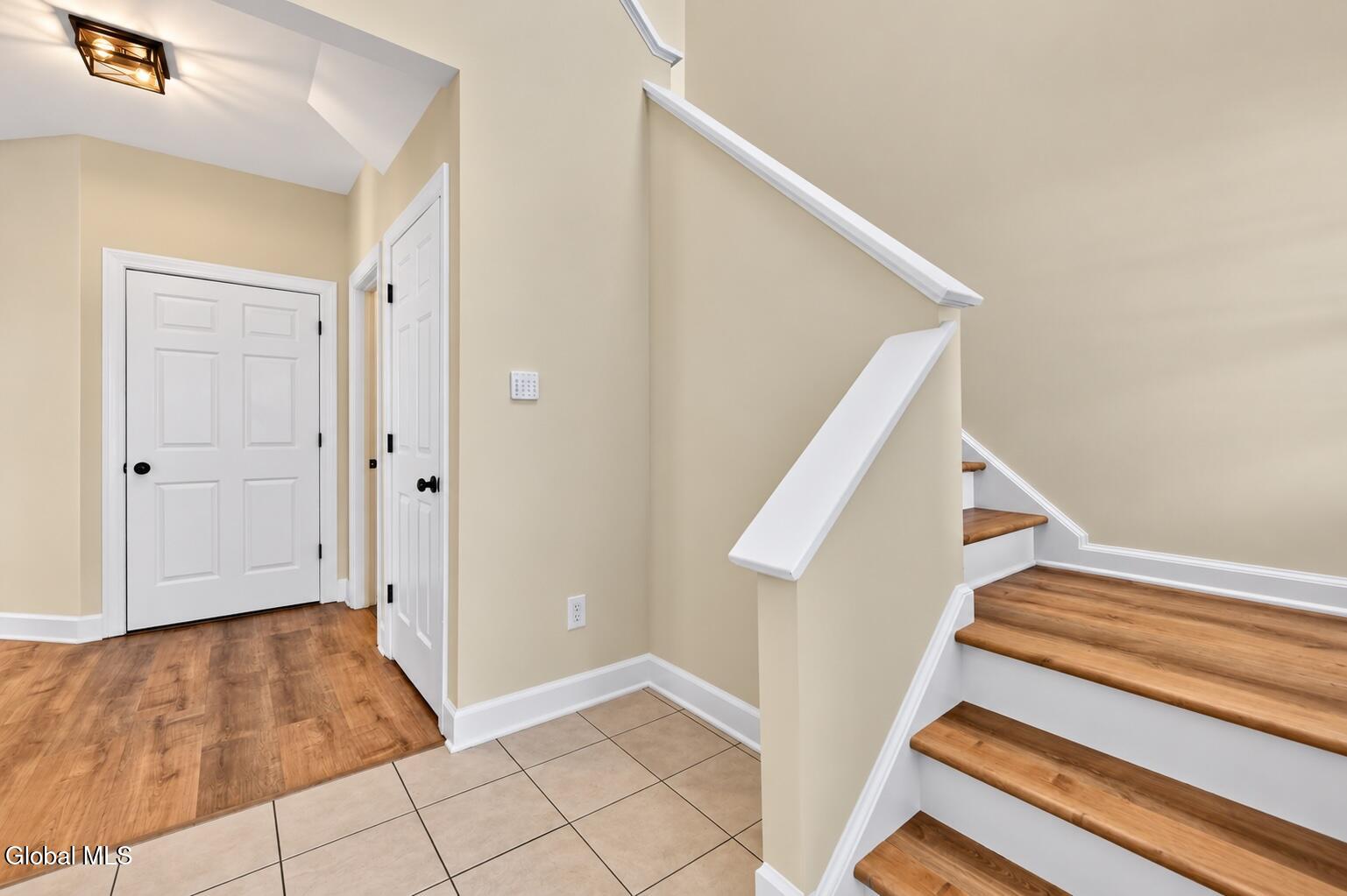 10 Lori Jean Place Troy NY 12182