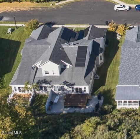 10 Lori Jean Place Troy NY 12182