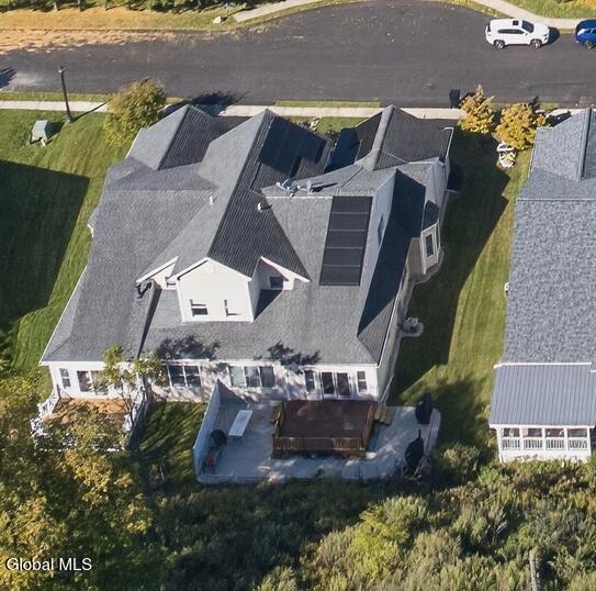 10 Lori Jean Place Troy NY 12182