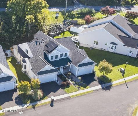 10 Lori Jean Place Troy NY 12182