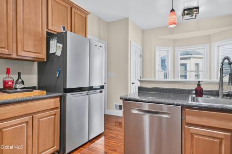 10 Lori Jean Place Troy NY 12182