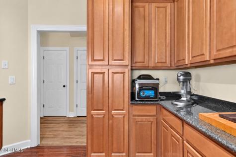 10 Lori Jean Place Troy NY 12182