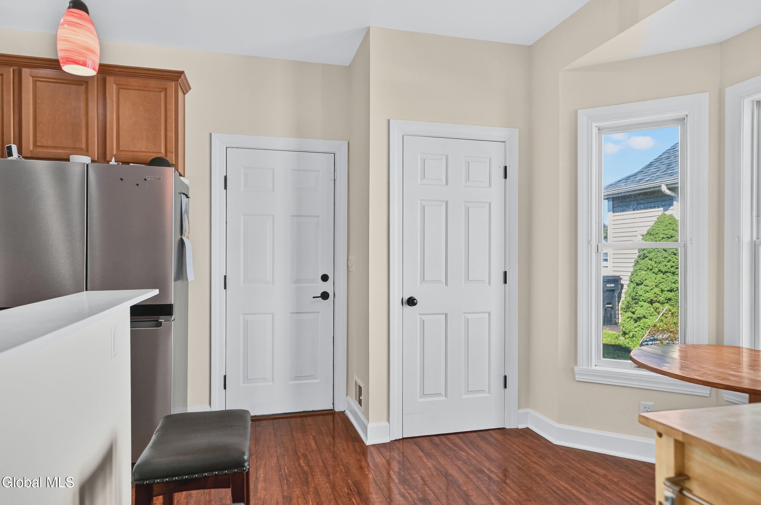 10 Lori Jean Place Troy NY 12182