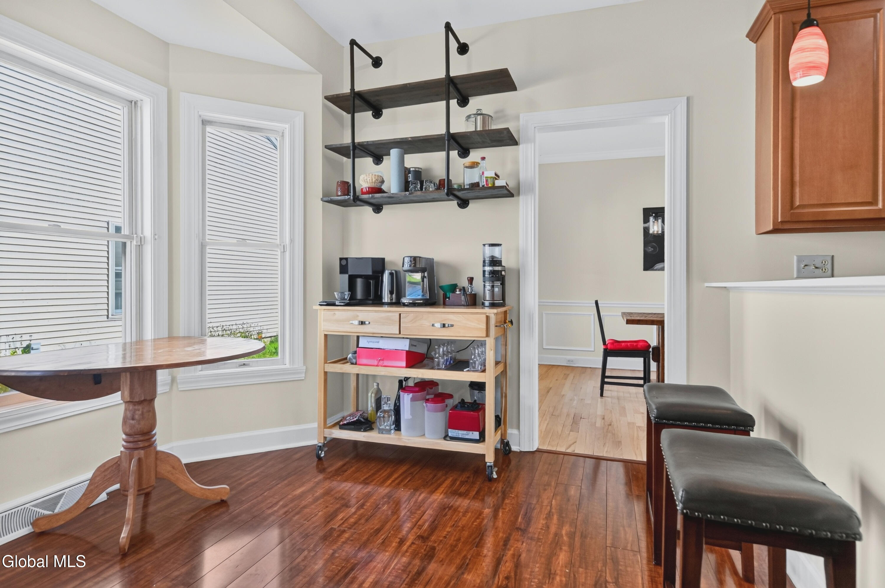 10 Lori Jean Place Troy NY 12182