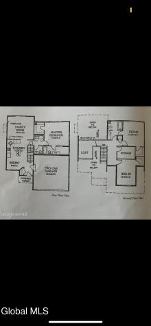 28 Walke Way Mechanicville NY 12118
