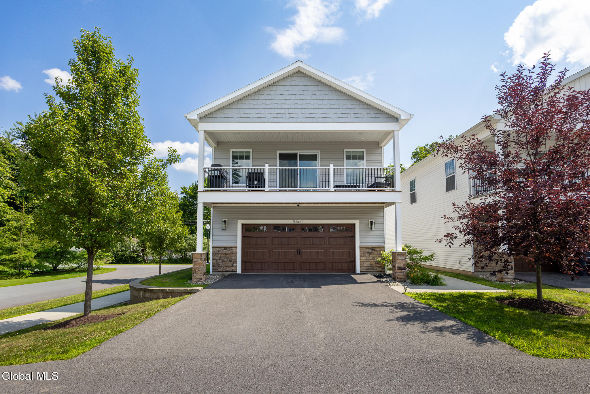 105 Marjorie Lane Middleburgh NY 12122