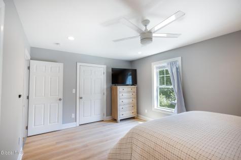 105 Marjorie Lane Middleburgh NY 12122