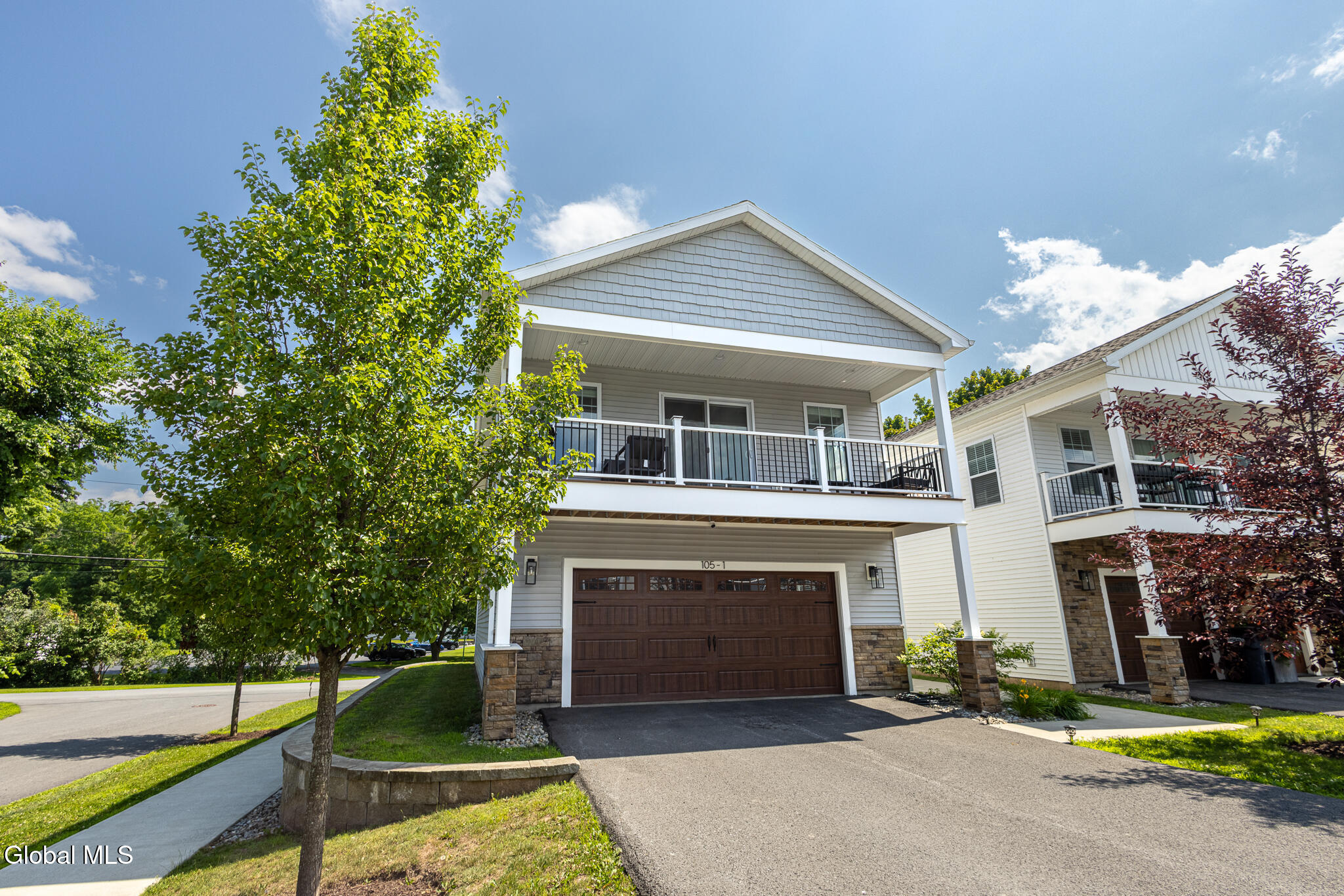 105 Marjorie Lane Middleburgh NY 12122