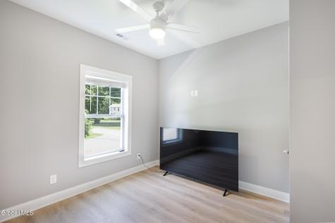 105 Marjorie Lane Middleburgh NY 12122