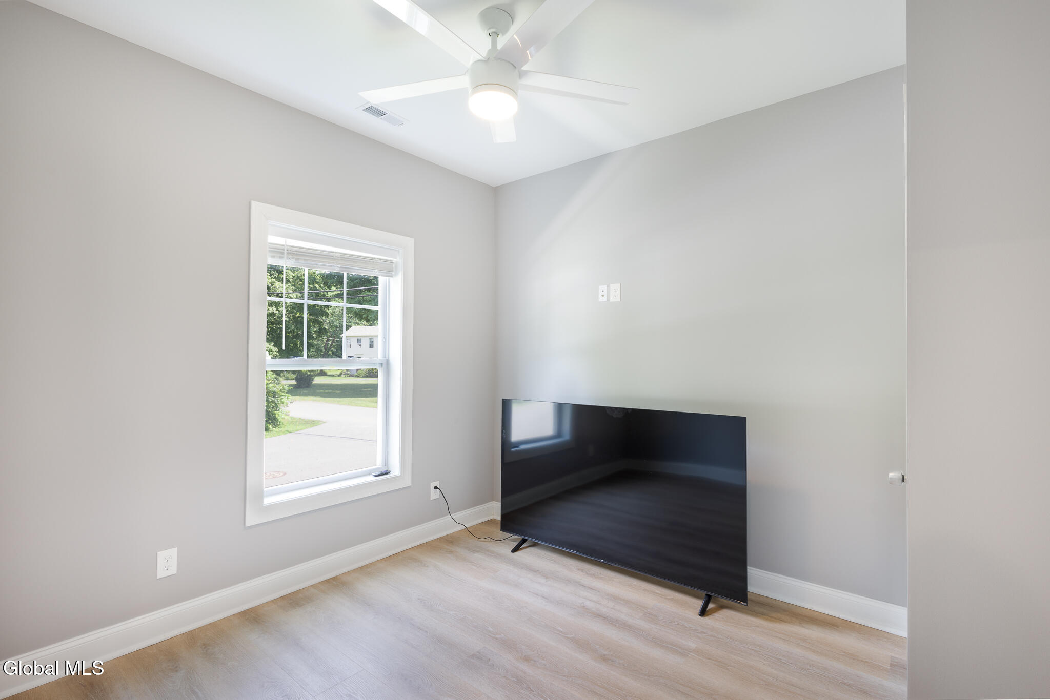 105 Marjorie Lane Middleburgh NY 12122