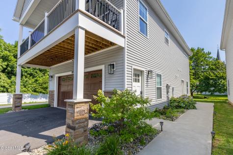 105 Marjorie Lane Middleburgh NY 12122