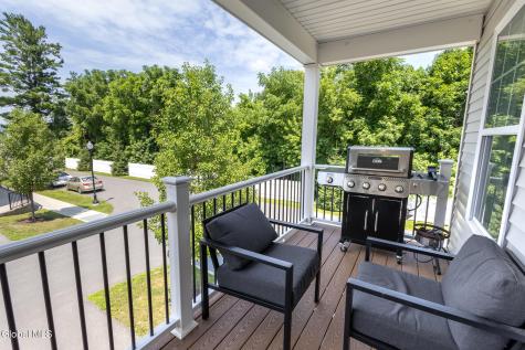 105 Marjorie Lane Middleburgh NY 12122