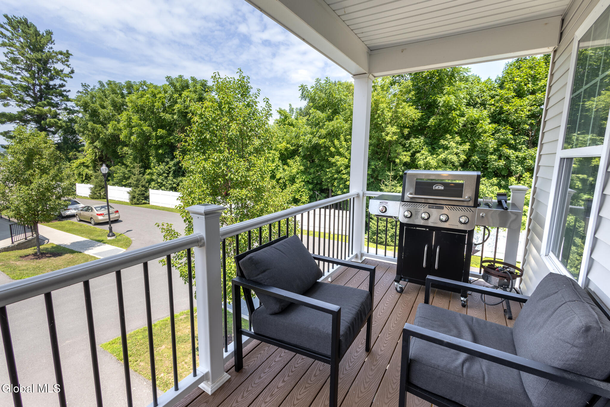 105 Marjorie Lane Middleburgh NY 12122