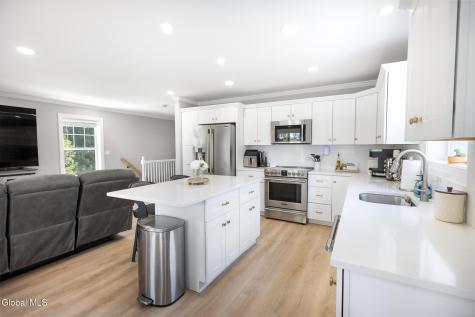 105 Marjorie Lane Middleburgh NY 12122