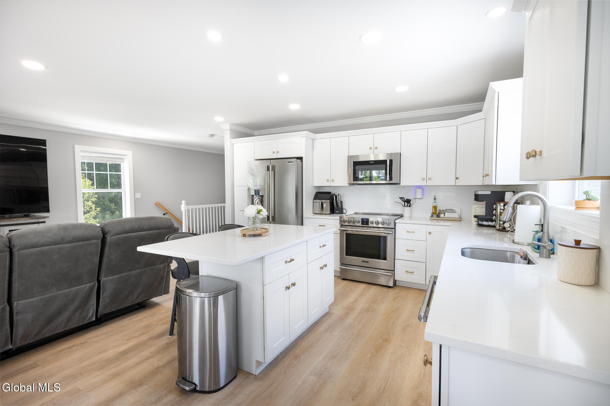 105 Marjorie Lane Middleburgh NY 12122
