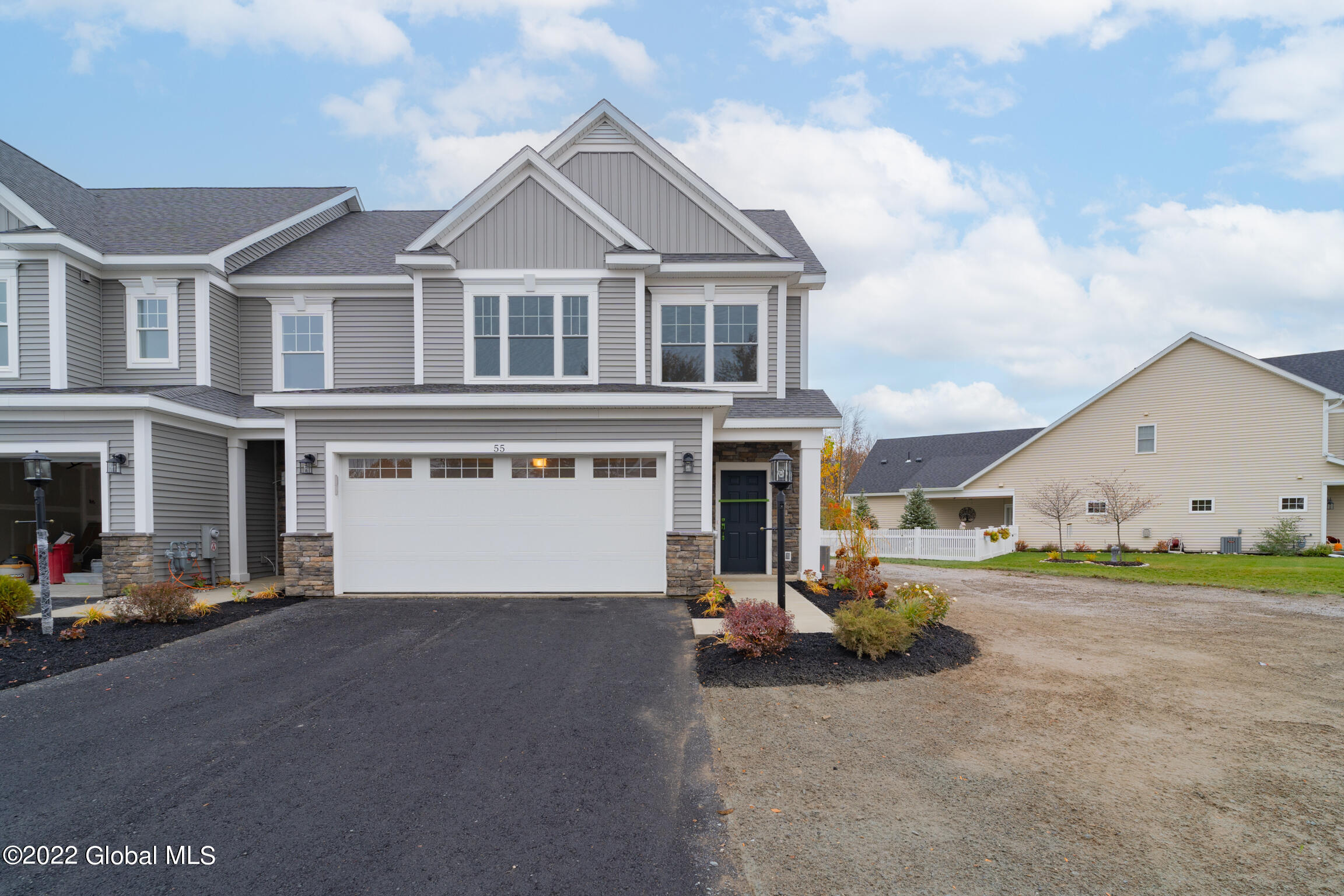 26 Priddle Lane Latham NY 12110