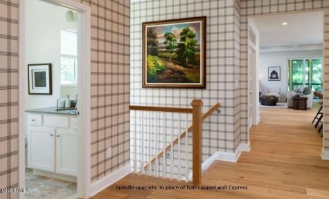 75 Daintree Drive Saratoga Springs NY 12866