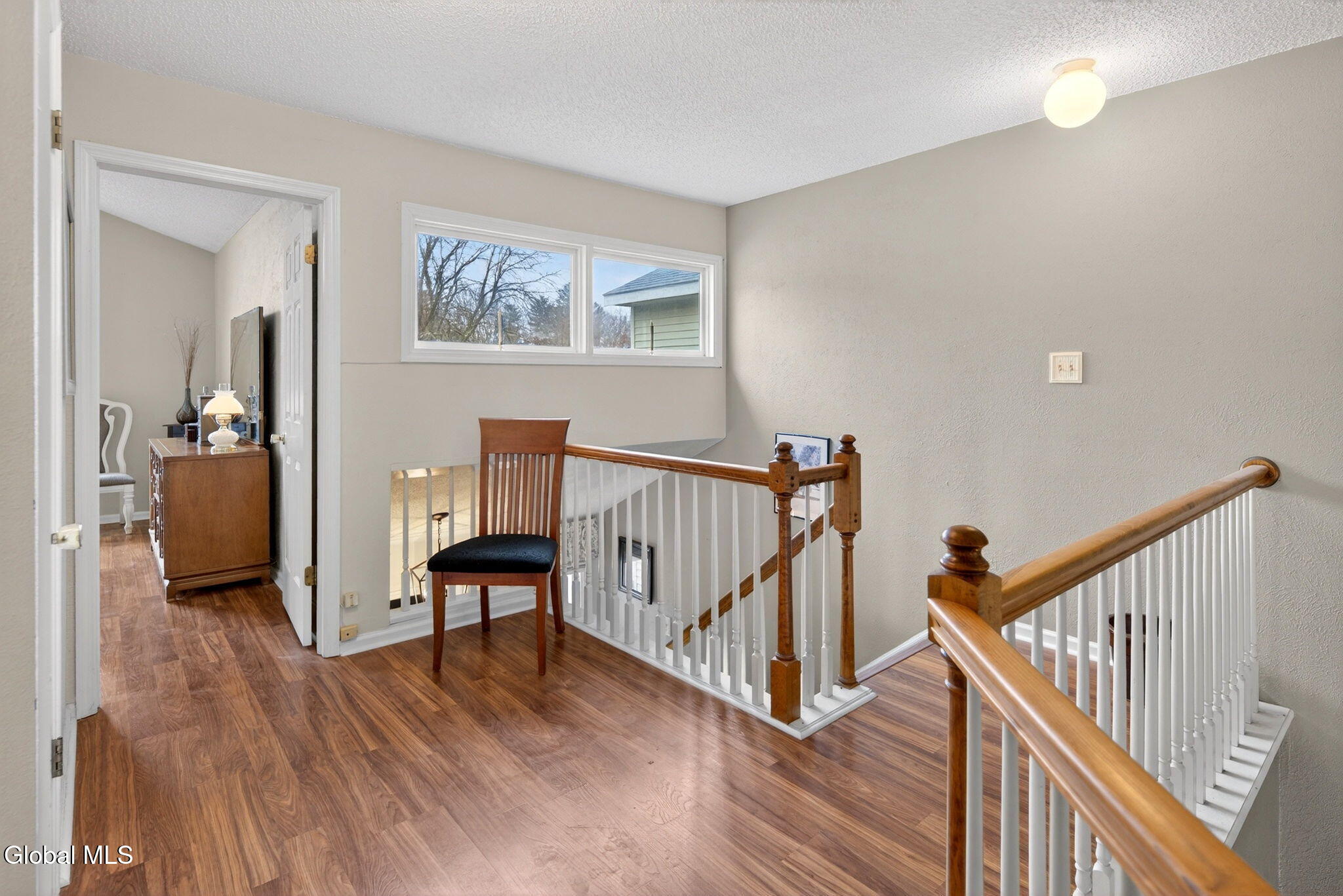 525 Highwood Circle Albany NY 12203