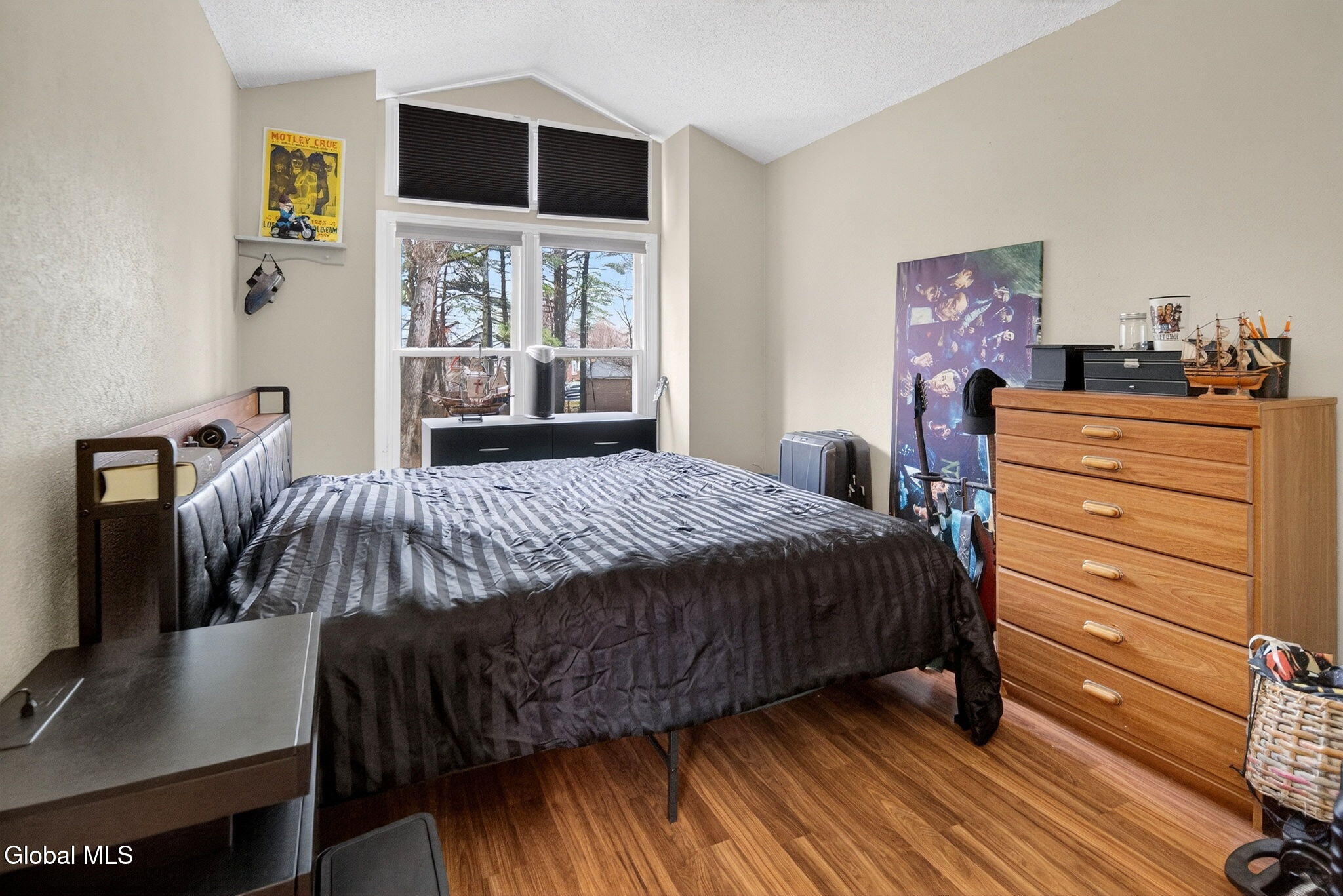 525 Highwood Circle Albany NY 12203
