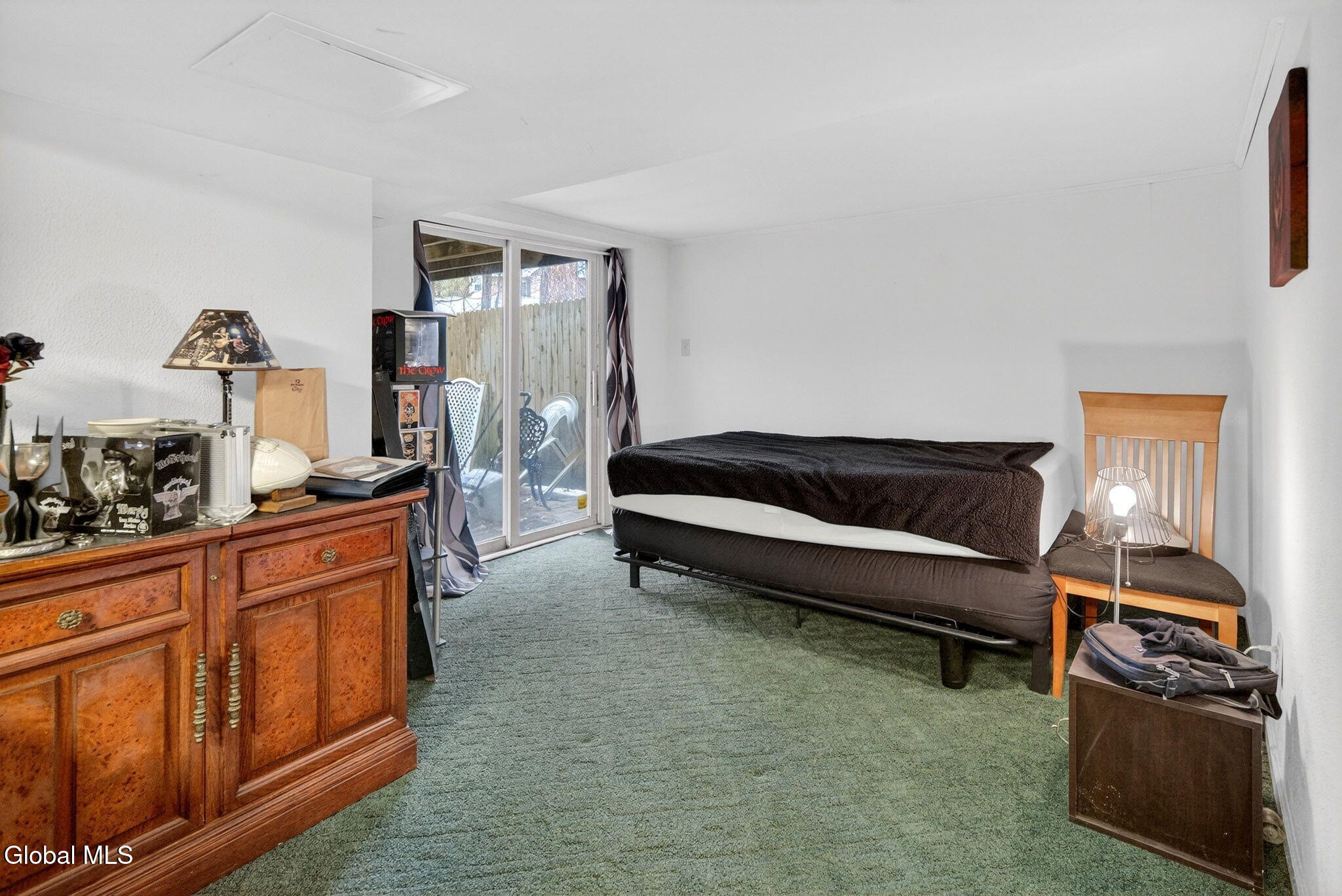 525 Highwood Circle Albany NY 12203