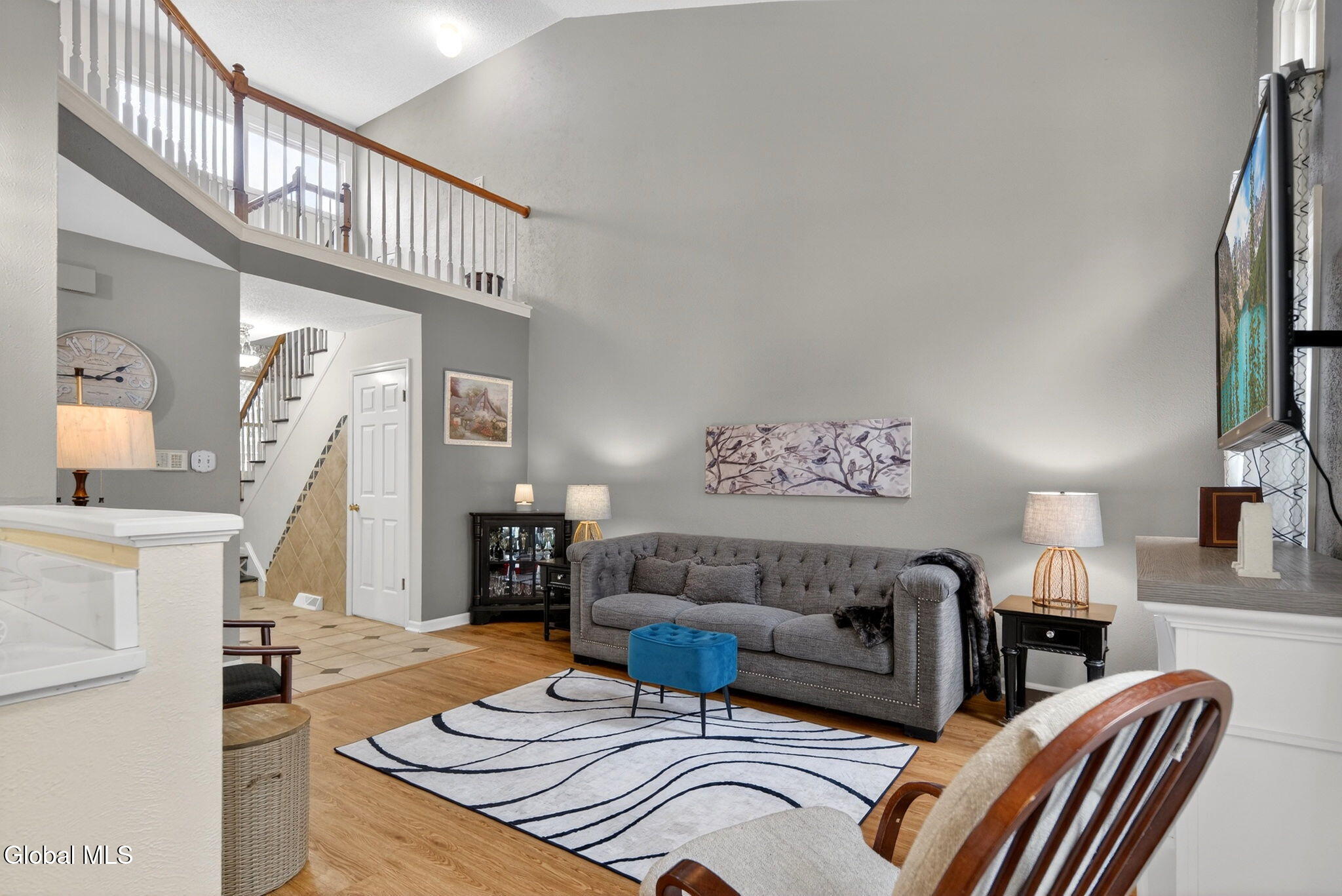 525 Highwood Circle Albany NY 12203