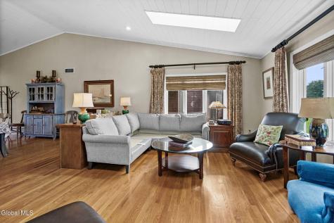 175 Country Club Lane Fort Johnson NY 12070
