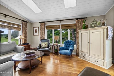 175 Country Club Lane Fort Johnson NY 12070