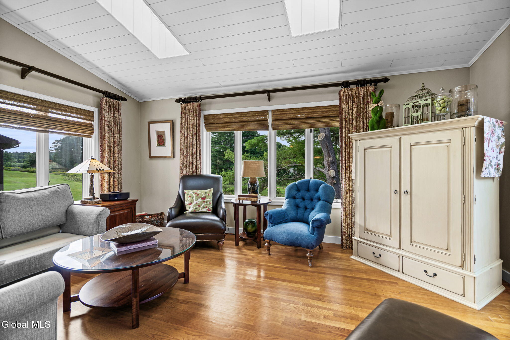 175 Country Club Lane Fort Johnson NY 12070