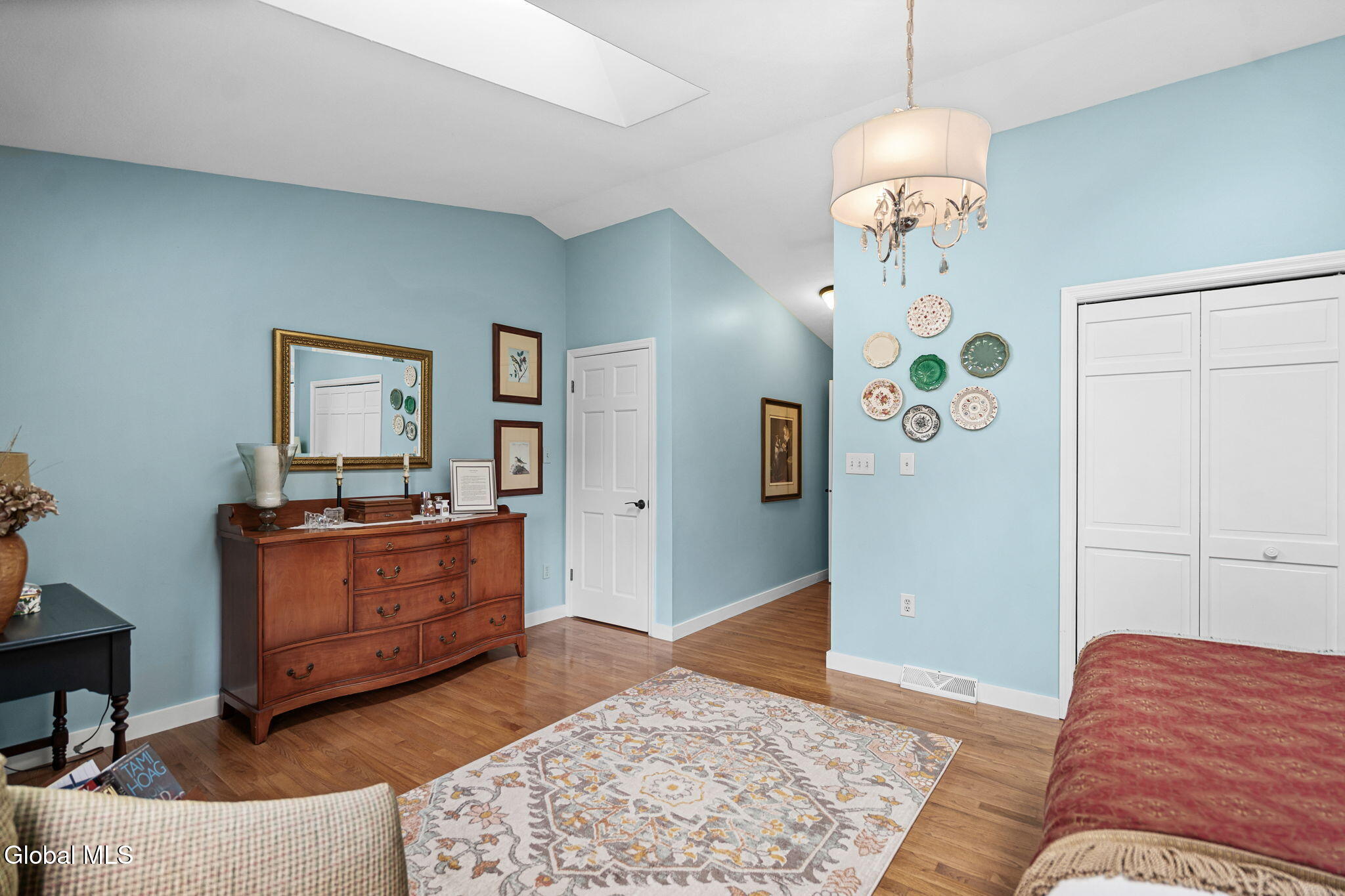 175 Country Club Lane Fort Johnson NY 12070