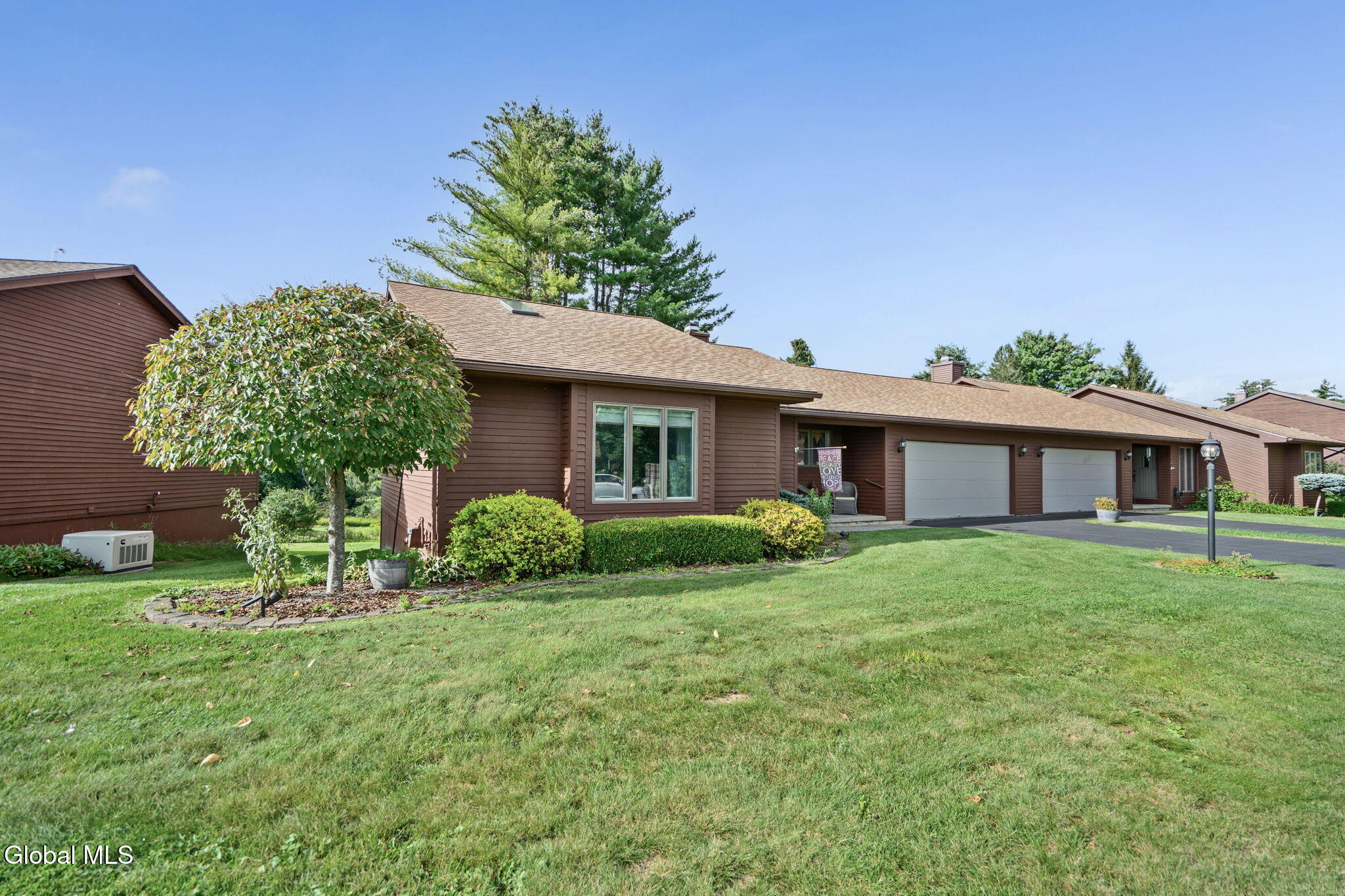 175 Country Club Lane Fort Johnson NY 12070