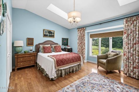 175 Country Club Lane Fort Johnson NY 12070