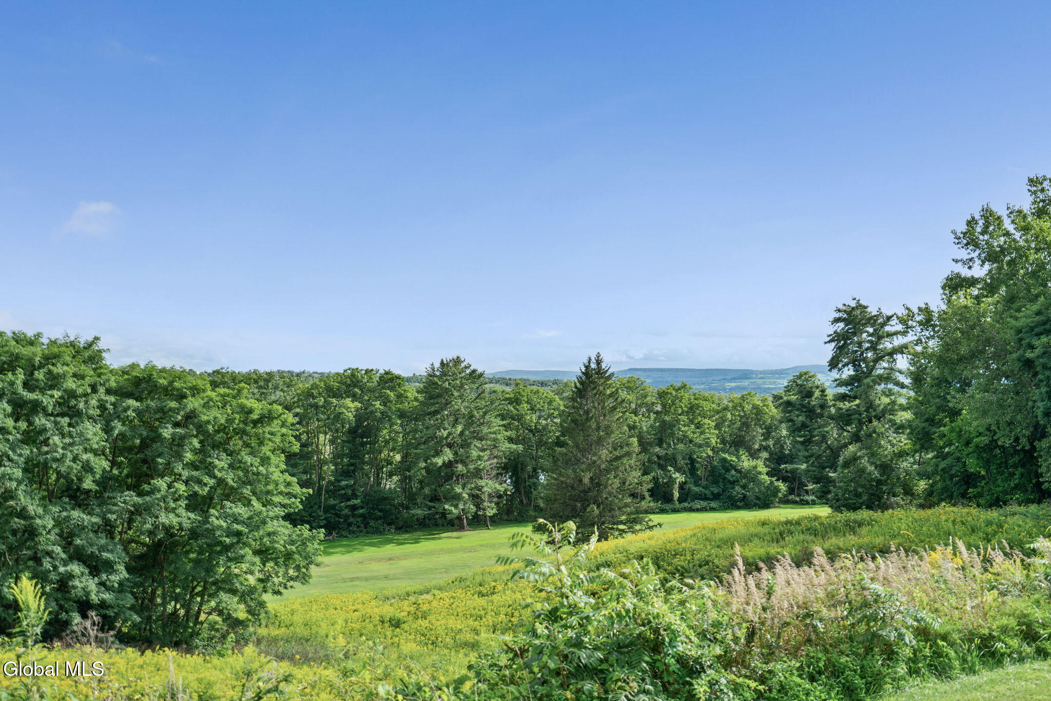 175 Country Club Lane Fort Johnson NY 12070