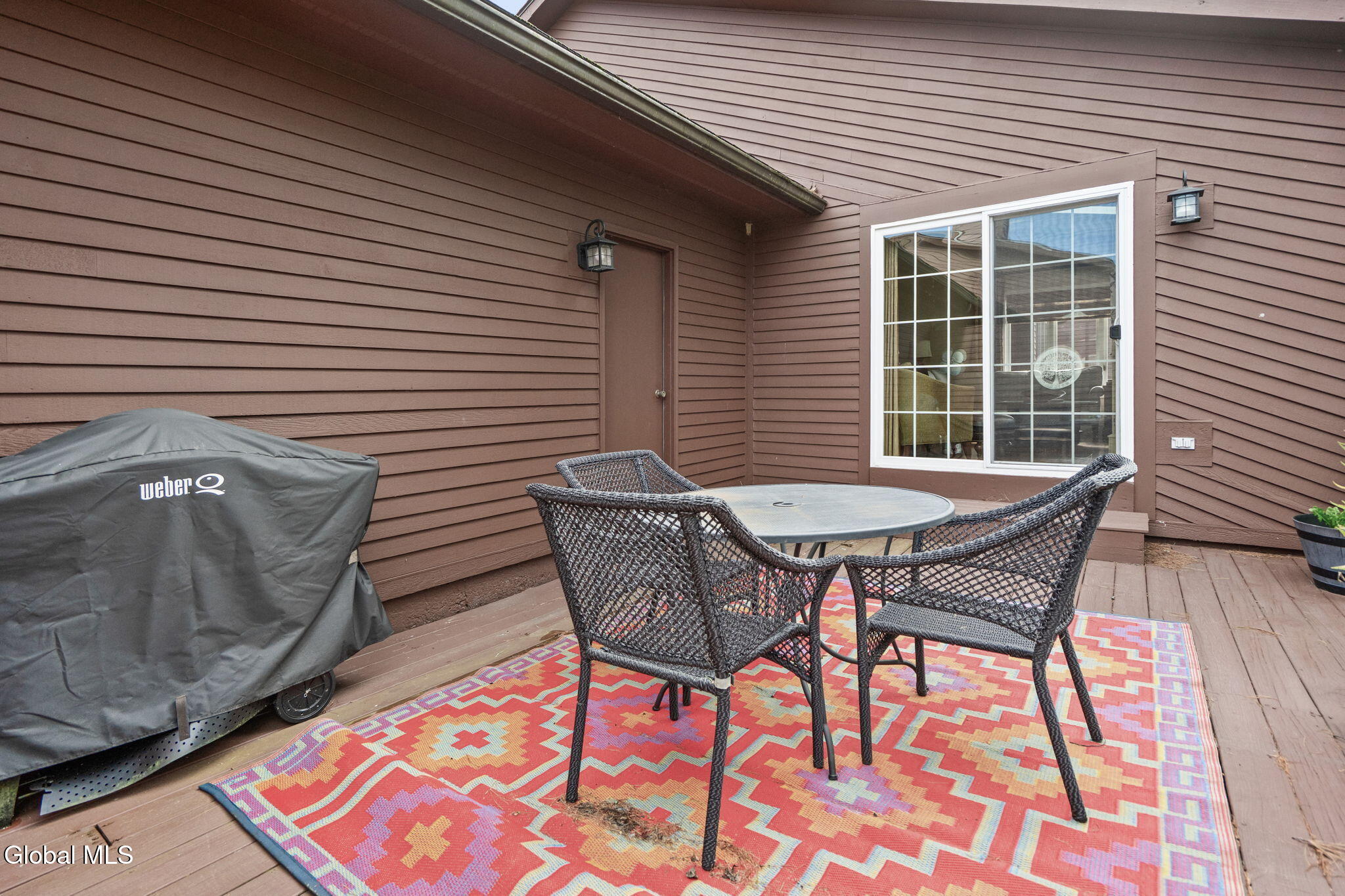 175 Country Club Lane Fort Johnson NY 12070