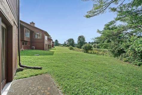 175 Country Club Lane Fort Johnson NY 12070