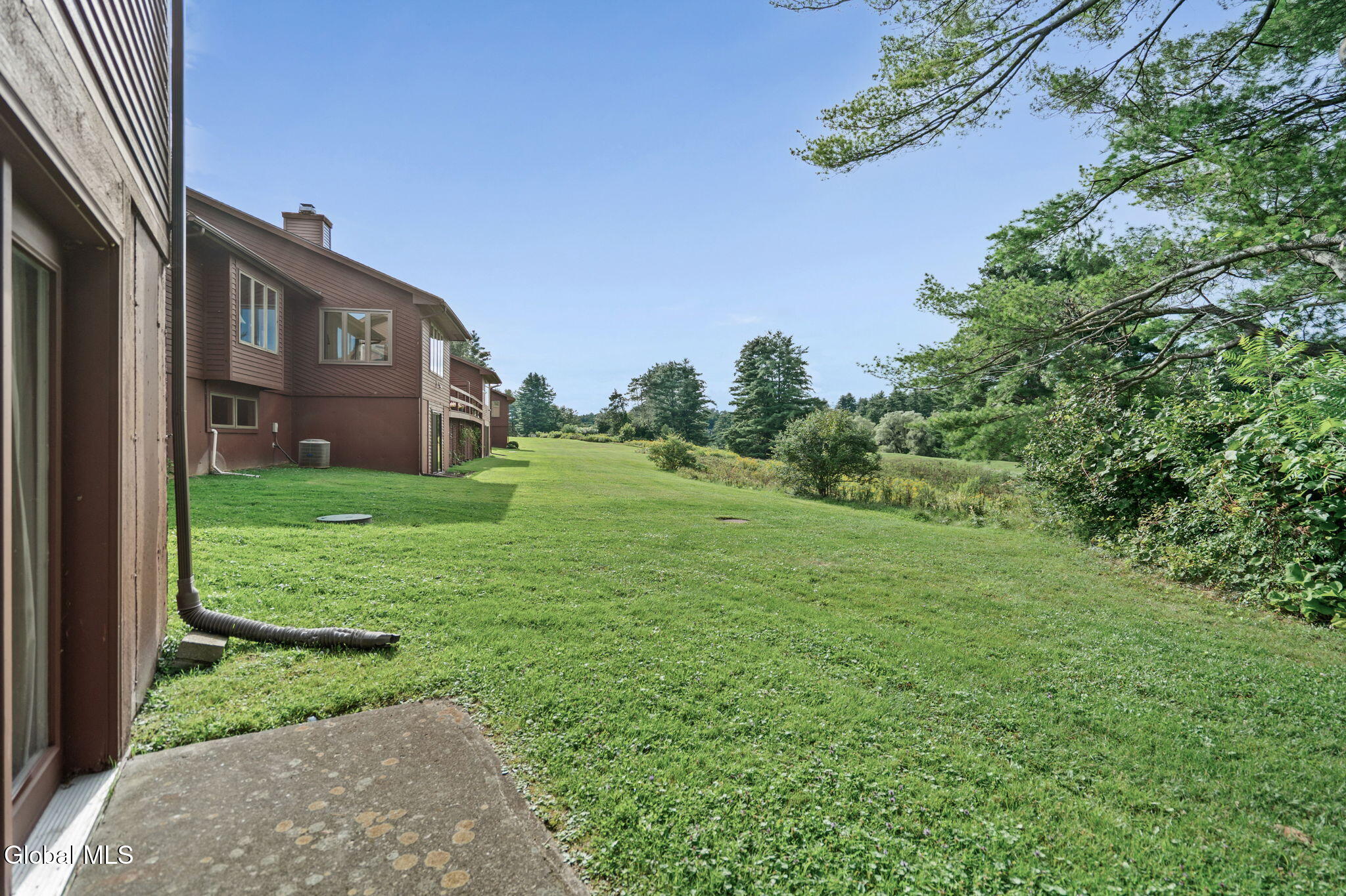 175 Country Club Lane Fort Johnson NY 12070