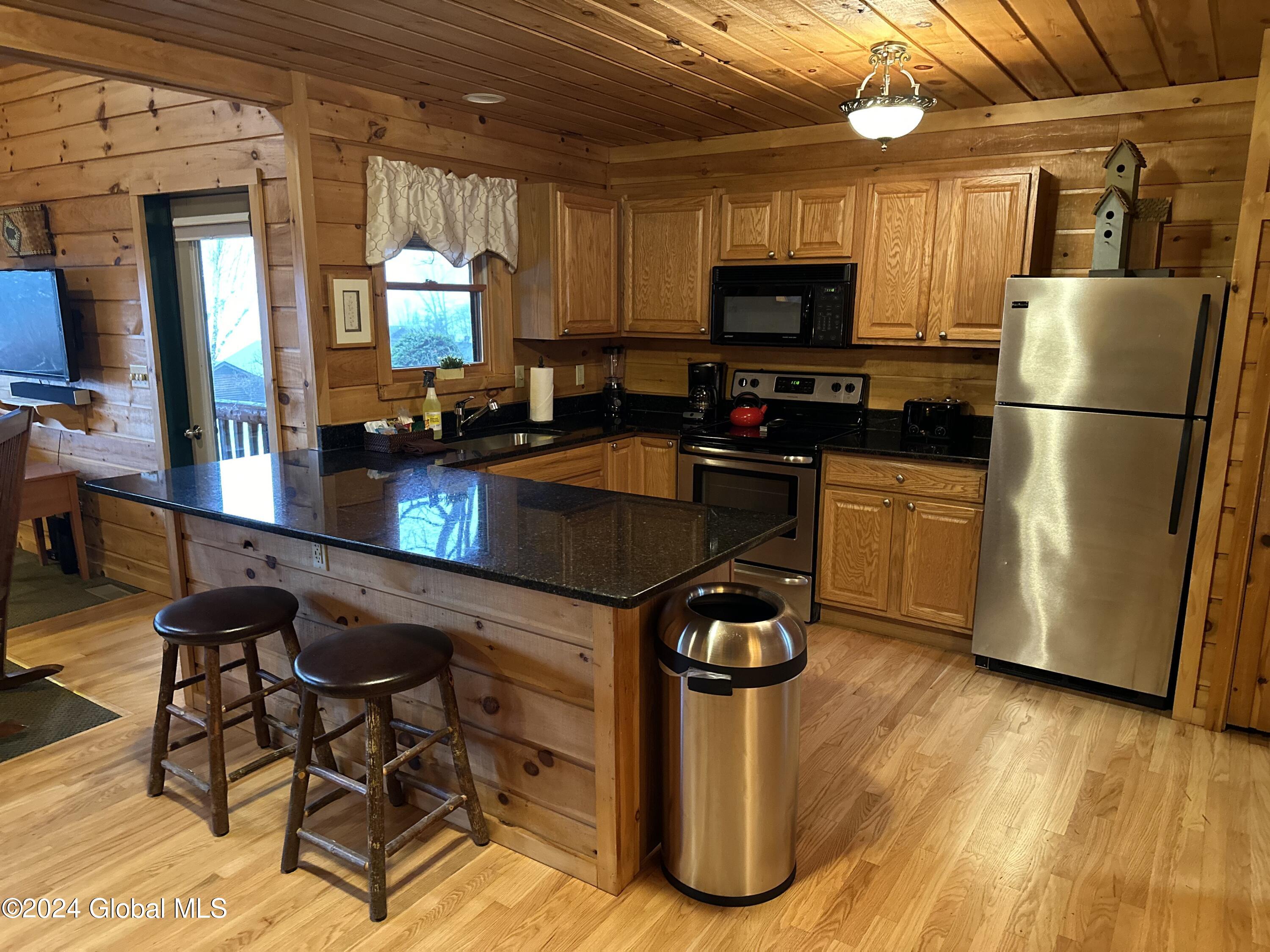 3210 Lake Shore Drive Lake George NY 12845
